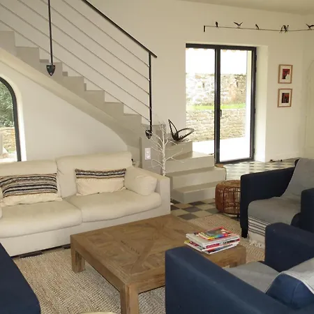 8 Pieces Avec Piscine Privee, Climatisation Et Wifi Proche - Fr-1-780-11 Villa Sainte-Maxime