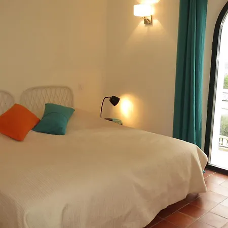 Villa 8 Pieces Avec Piscine Privee, Climatisation Et Wifi Proche - Fr-1-780-11 Sainte-Maxime