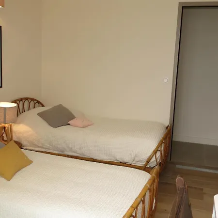 Villa 8 Pieces Avec Piscine Privee, Climatisation Et Wifi Proche - Fr-1-780-11 Sainte-Maxime