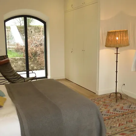 8 Pieces Avec Piscine Privee, Climatisation Et Wifi Proche - Fr-1-780-11 Sainte-Maxime