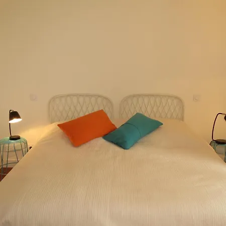 Villa 8 Pieces Avec Piscine Privee, Climatisation Et Wifi Proche - Fr-1-780-11 Sainte-Maxime